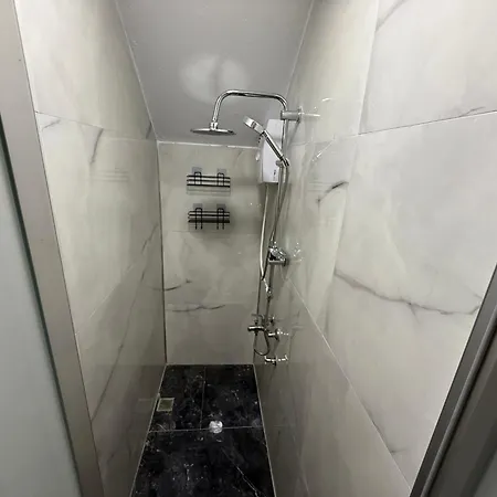 Triya Сasa de vacaciones