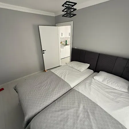 Triya Derekoy (Dalaman)