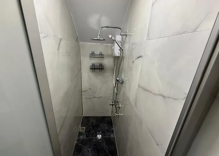 Triya Дом отдыха