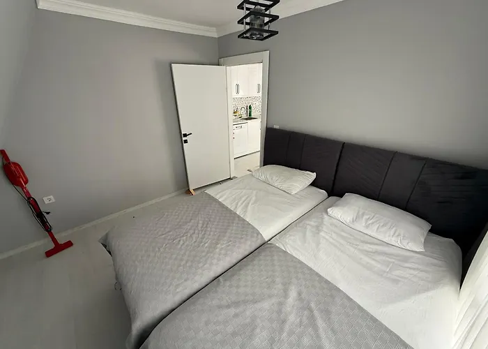 Triya Derekoy (Dalaman)